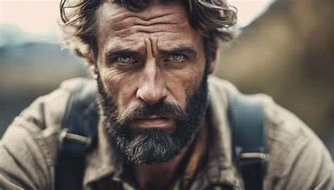 What Makes A Man A Man? (10 Defining Characteristics) | LoveLingoLab