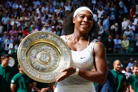 The best individual athlete years of all-time | Yardbarker.com