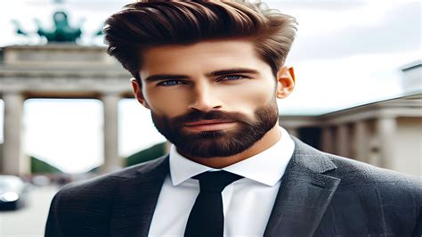 Top 30 countries with the most masculine men - YouTube
