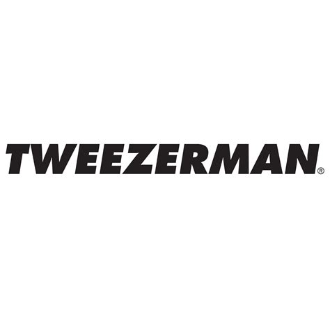 Ultra Precision Point Tweezer | Tweezerman