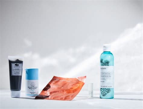 33 of the Best Men's Grooming Products of 2020 - Men's Folio