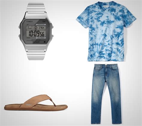 10 Everyday Carry Items And Accessories For Living Your Best Life ...