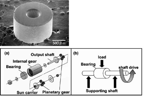 Schematic set-up illustrations of the (a) product durability test of ...