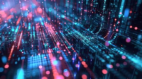 超过 80000 张关于“大数据赋能决策”和“大数据”的免费图片 - Pixabay