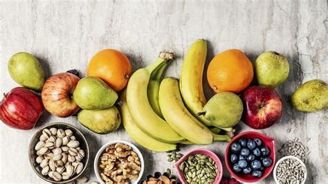 How We Define Being Healthy | Big I 107.9 | Scotty