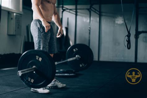 Time-Efficient Workout Routines for Busy Bodybuilders - Bodybuilding ...