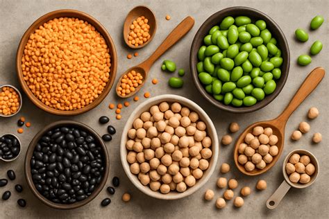 Glycogen-Rich Foods for Energy &amp; Muscle Recovery – Better Nutrition News