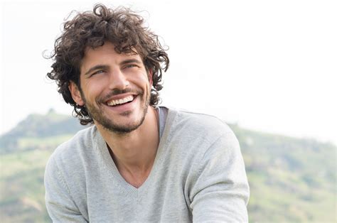 Relationships…5 Types of Men To Choose Your Own Adventure With- Charley's Blog Life