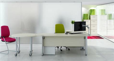 How to setup the perfect ergonomic home office