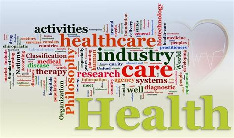 PHARMA WISDOM: September 2015