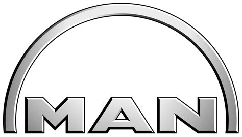 MAN TGX 26.480. - MAN Truck & Bus México