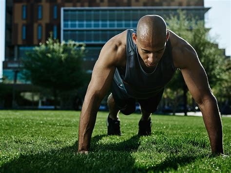 Push wallpapers, Movie, HQ Push pictures | 4K Wallpapers 2019