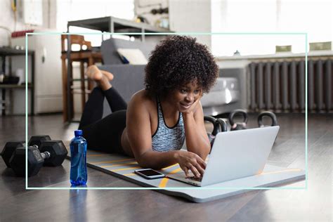 How to Create and Use Workout Splits to Reach Your Fitness Goals