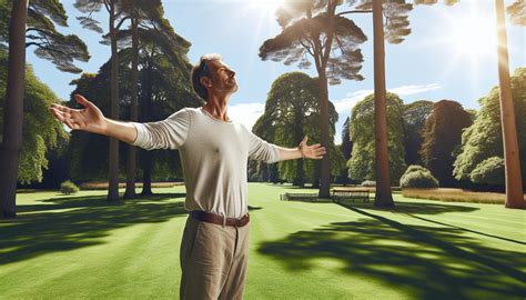 The Role of Vitamin D in Testosterone Levels: Boost Your Health Naturally