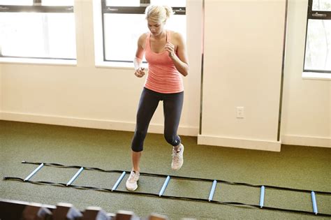 3 Helpful Tips to Eat for Better Performance-Based-Goals