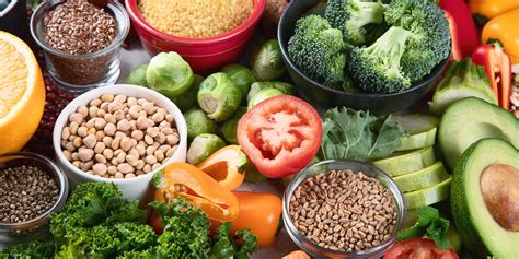 How Get Healthy On Vacation | 6 Tips to Help You Achieve It