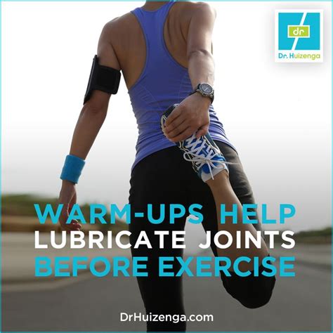 Quickest warm-up for lifting to prevent injury?