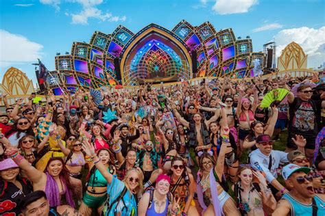 Edc Las Vegas 2025 Attendance Sheet - Evelyn Smith