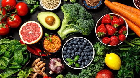 11 Unexpected Foods You Actually Don't Have To Refrigerate