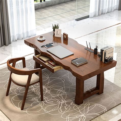 These computer tables and workstations are ideal for home and workplace ...