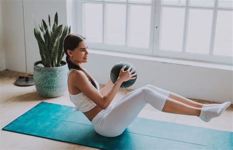 What is Functional Strength Training + How to Get Started - FitOn