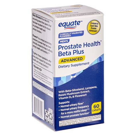 Which micronutrient is particularly important for men’s prostate health and often discussed in relation to its role in preventing oxidative stress?