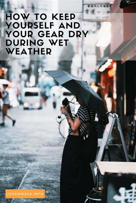 Quickest way to dry wet gear without damage?
