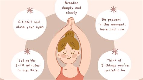 Mindfulness Benefits and 5 Tools You Can Use TODAY!