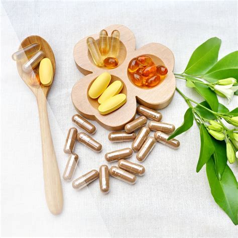 Acupuncture and Nutritional Support » AJM Acupuncture | Edmonton ...