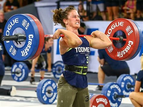 6 Little-Known Training Methods to Break a Strength Plateau | BOXROX