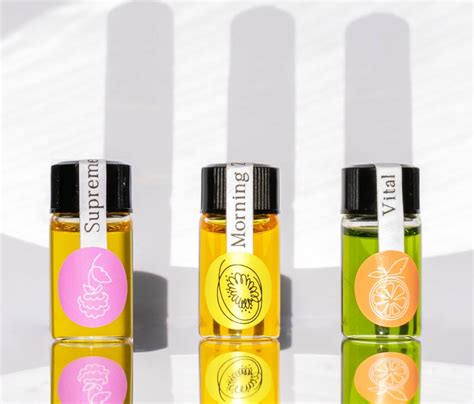 Radiant bundle – Glow Skincare