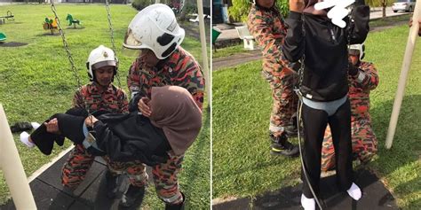 Stuck on bench press? What’s the best workout tweak to hit new PRs?