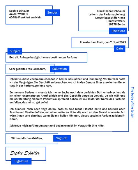 What Is German Interfacing at Chris Erickson blog