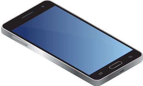 Cellphone clipart phon, Cellphone phon Transparent FREE for download on ...