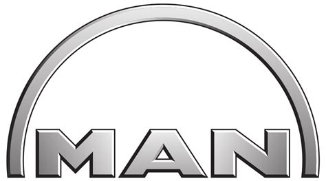 ️ Man