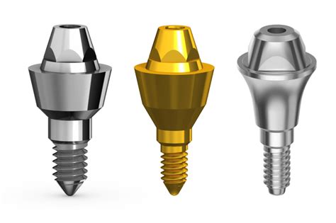 Multi-units - AB Dental