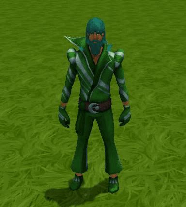Can I get a Whoop Whoop? - The RuneScape Wiki