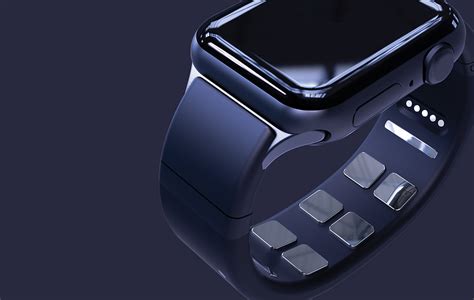 Mudra Band Available for Preorder