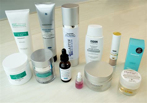 Skincare San Diego, CA | Cosmetic Laser Dermatology