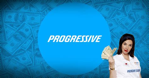 Progressive bolsters reserves, raising rates, will cut advertising ...