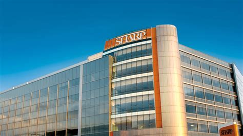 Trauma services | Sharp HealthCare