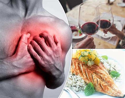 Risks Of Taking Unhealthy Diet! | by Clare White | Medium