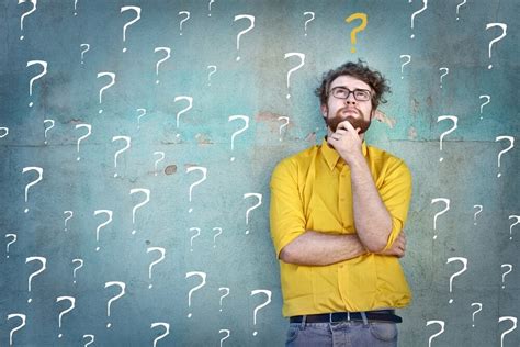 “Person”, “persons”, “people”, “peoples”: qual utilizar? | Yázigi