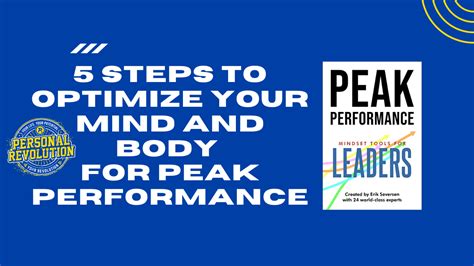Efficiently build functional strength for peak male performance?