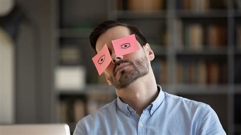 Strategic tech for optimizing deep sleep & recovery?