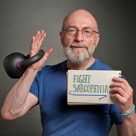 What specific nutritional strategies are recommended for men over 40 to effectively mitigate age-related muscle loss (sarcopenia)?