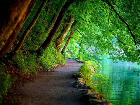 Peaceful HD Wallpapers (200++) - MrWallpaper.com