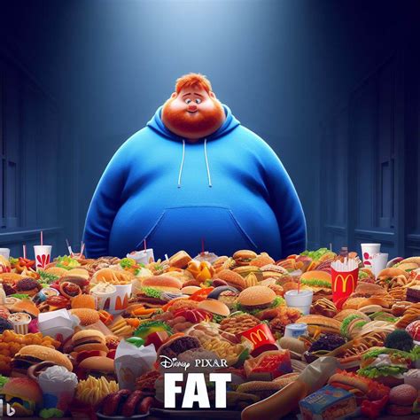 fat : r/caseoh_