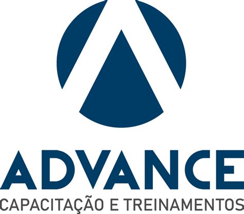 Advance - Advance Capacitacoes