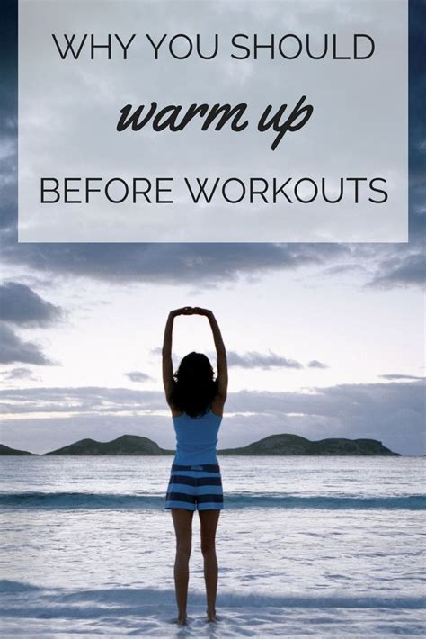 What is a commonly overlooked warm-up exercise men should prioritize before a heavy squat session?
